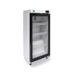 Шкаф холодильный KAYMAN К 100КС Машины посудомоечные