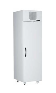 Шкаф холодильный KAYMAN К 500ХК Машины посудомоечные
