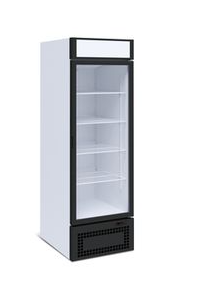 Шкаф холодильный KAYMAN К 500ХСВ Машины посудомоечные