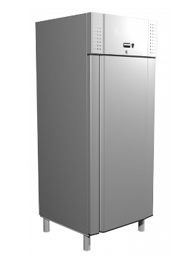 Шкаф холодильный низкотемпературный KAYMAN К-ШН700 Машины посудомоечные