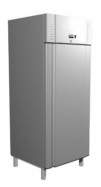 Шкаф холодильный низкотемпературный KAYMAN К-ШН700-С Машины посудомоечные