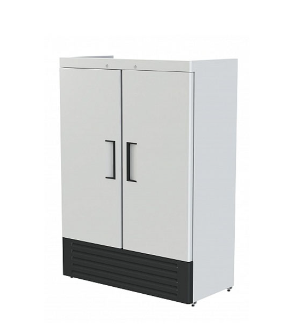 Шкаф холодильный KAYMAN К-ШХ560-С Машины посудомоечные